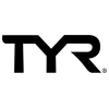 TYR
