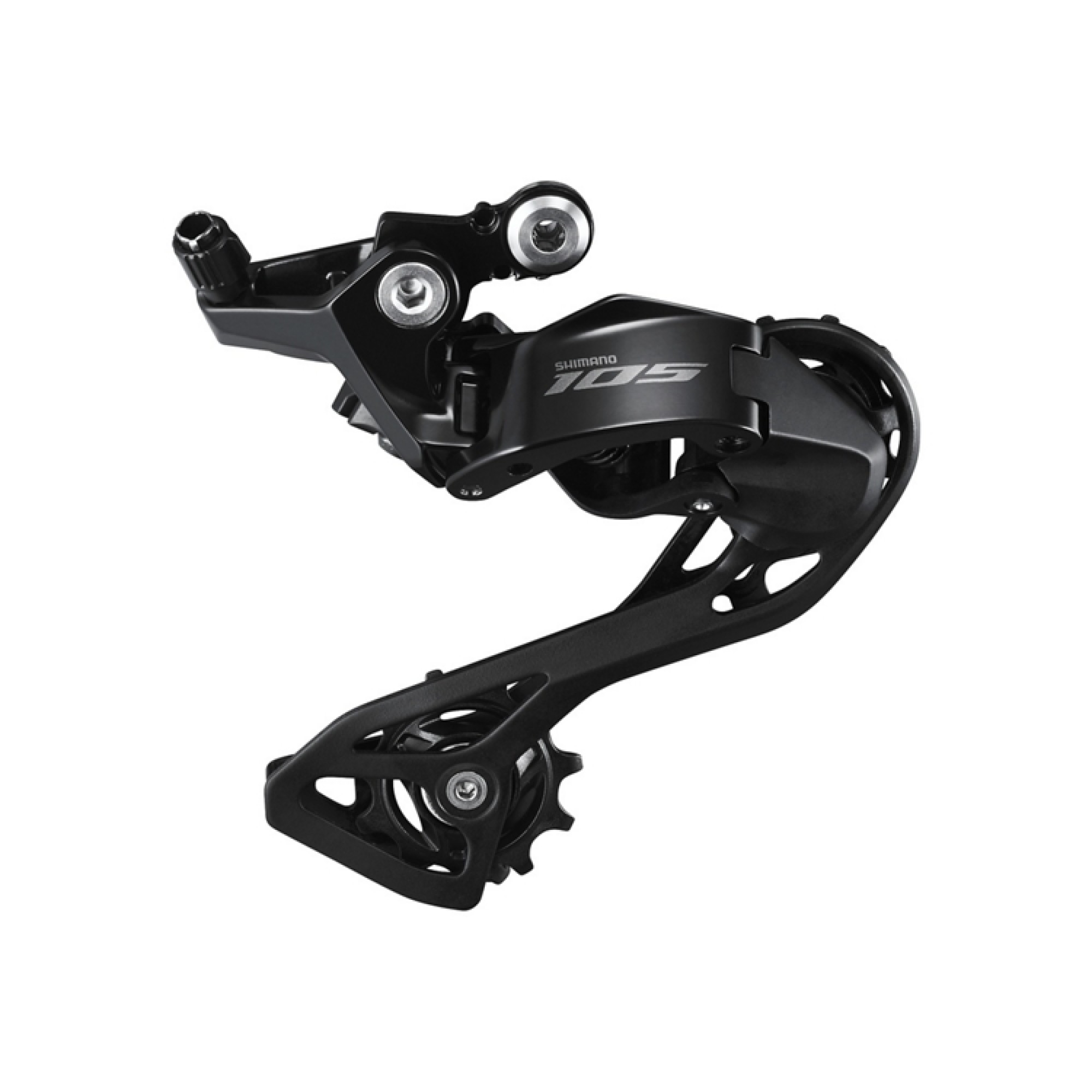 Cambio R7100 12v Shimano