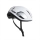 Casco Lazer Vento KinetiCore Blanco Mate M