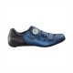 ZAPATILLAS SHIMANO RC502 AZUL