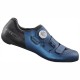 ZAPATILLAS SHIMANO RC502 AZUL
