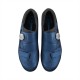 ZAPATILLAS SHIMANO RC502 AZUL