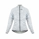 Campera corta viento SXTR Ciclismo Unisex