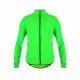 Campera corta viento SXTR Ciclismo Unisex