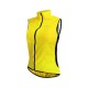 Chaleco corta viento ciclismo SXTR / Unisex