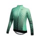 Campera ciclismo SXTR North Soft