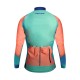 Campera ciclismo SXTR North Soft