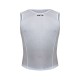 Sudadera SXTR Blanca