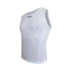 Sudadera SXTR Blanca