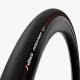 Cubierta Vittoria Ridearmor Tube Tlr 700x30c