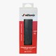 Cubierta Vittoria Ridearmor Tube Tlr 700x30c