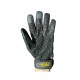 Guantes Neopreno Palma Siliconada Grip Tucch