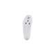 Zapatilla Shimano De Ruta Rc300 Con Boa