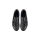 Zapatilla Shimano De Ruta Rc300 Con Boa