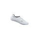 Zapatilla Shimano De Ruta Rc300 Con Boa