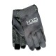 Guantes Neopreno Palma Siliconada Grip Tucch