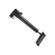 Inflador de mano Blackburn MTB Anyvalve