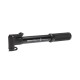 Inflador de mano Blackburn MTB Anyvalve