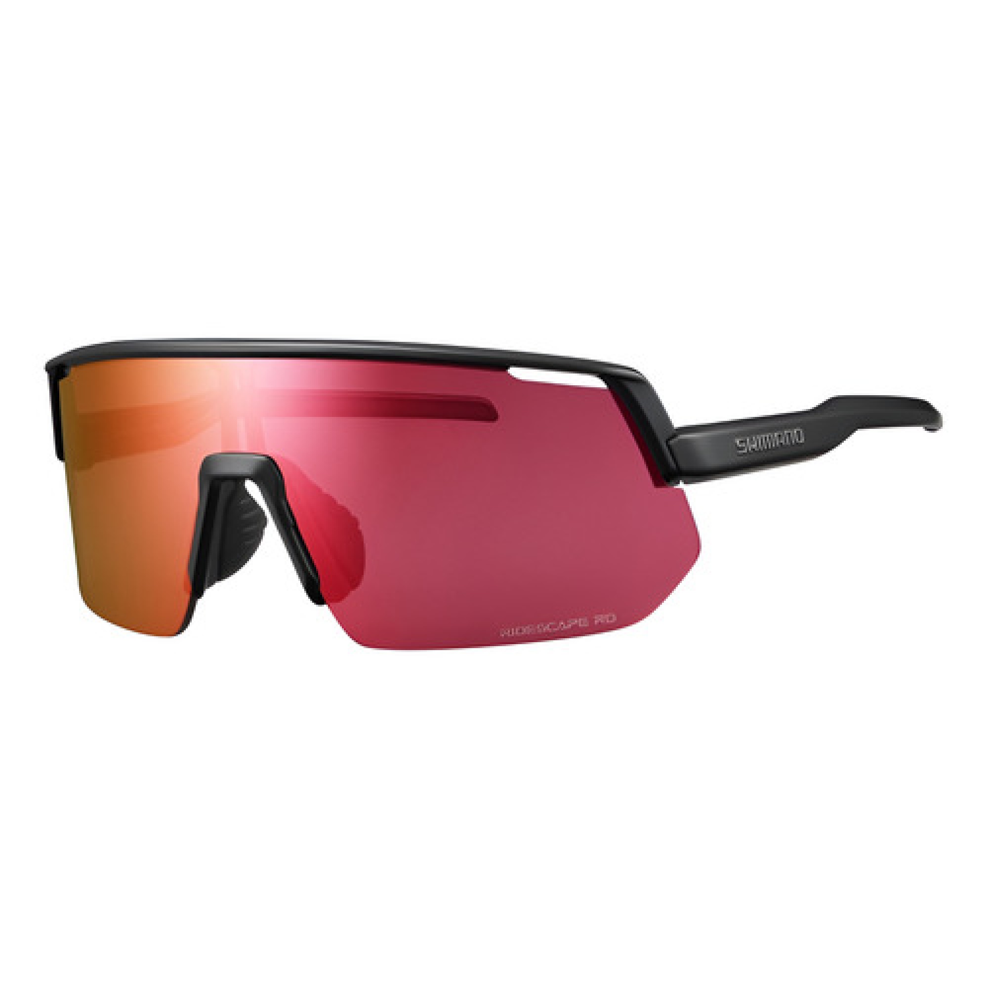 Lentes Shimano Technium L Rd