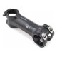 Avance Pro Plt Potencia Bici +-10º