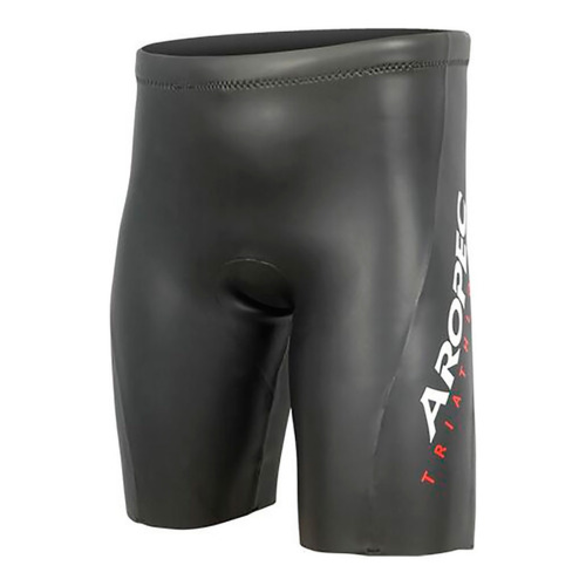 Calza De Natación Aropec Hombre Stretch 3mm S