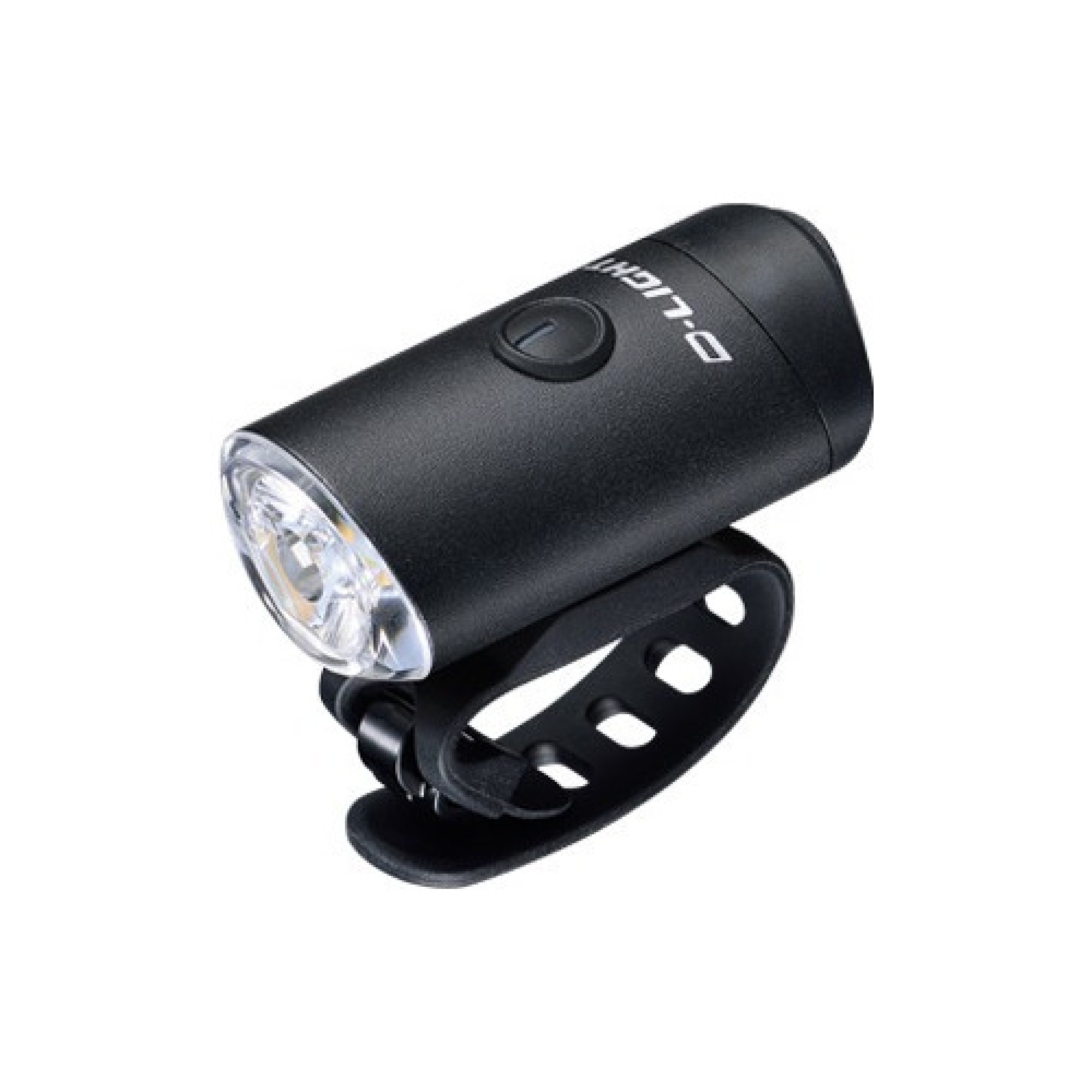 D-light Luz Delantera Usb 300lm