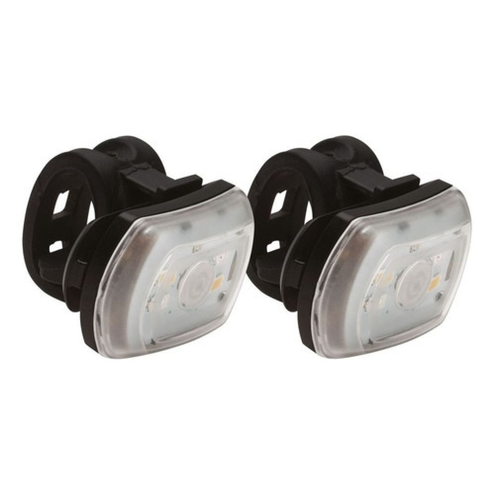 Blackburn Luces Delantera Y Trasera Usb