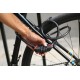 Candado Bici Zefal Code K-traz C8 Combinación