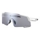 Lentes Shimano Equinox 5 Fotocromatico