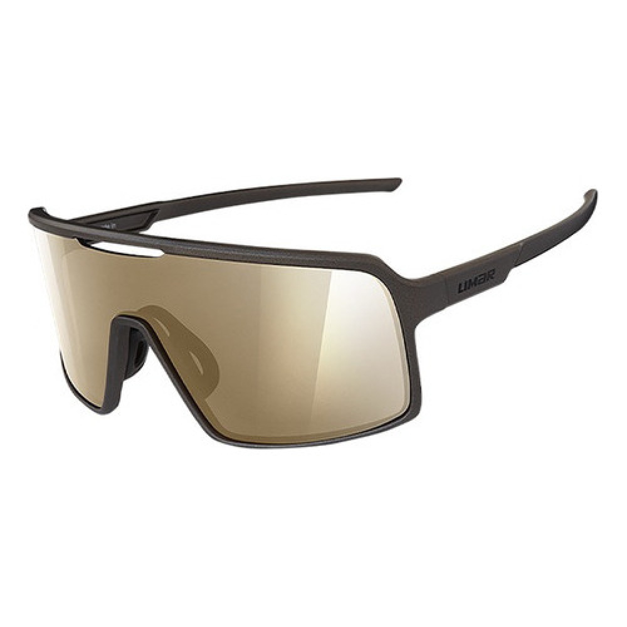 Lentes Ciclismo Limar Argo