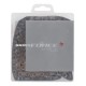 Cadena De Bicicleta Sram Force 12v