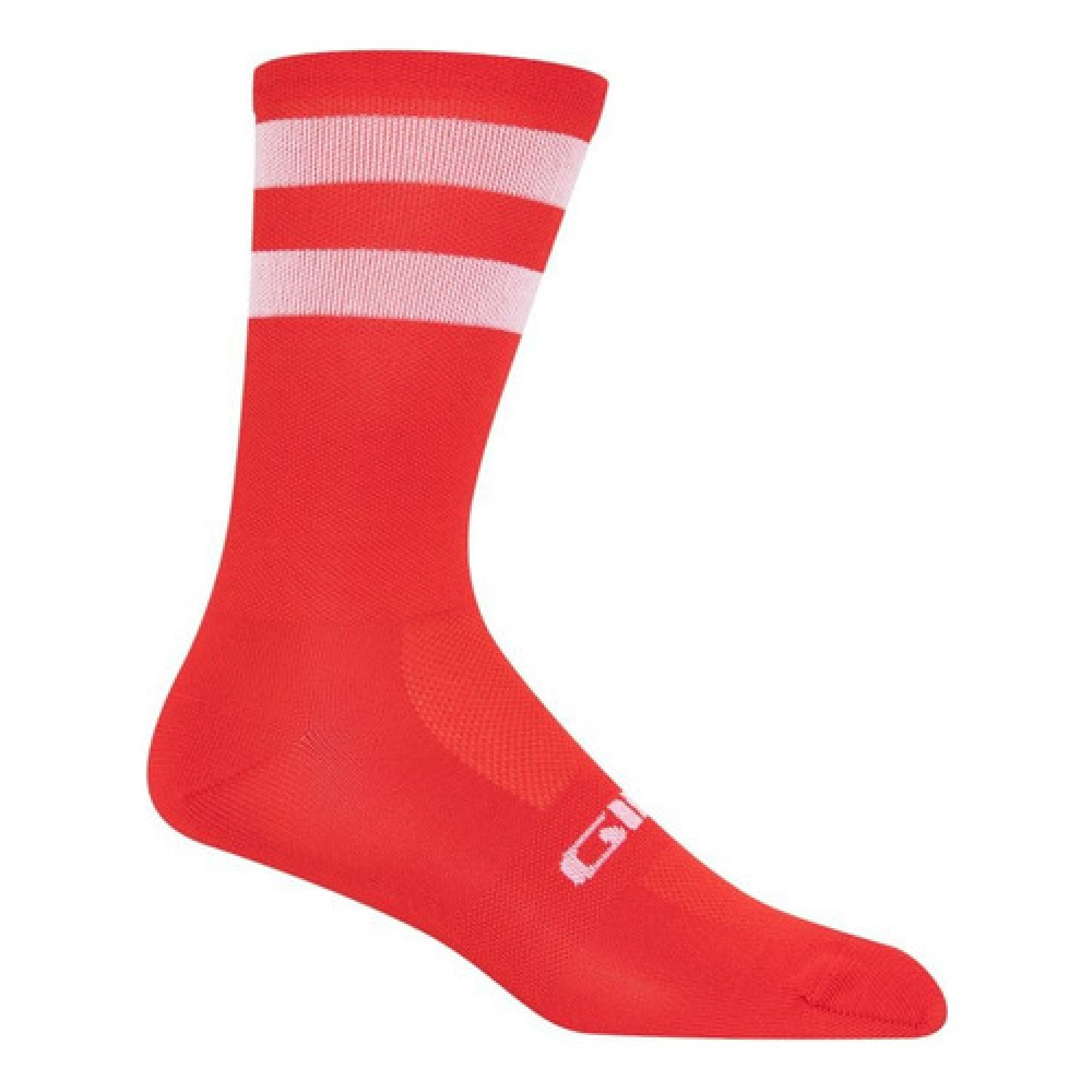 Medias Ciclismo Giro Comp Racer Bici