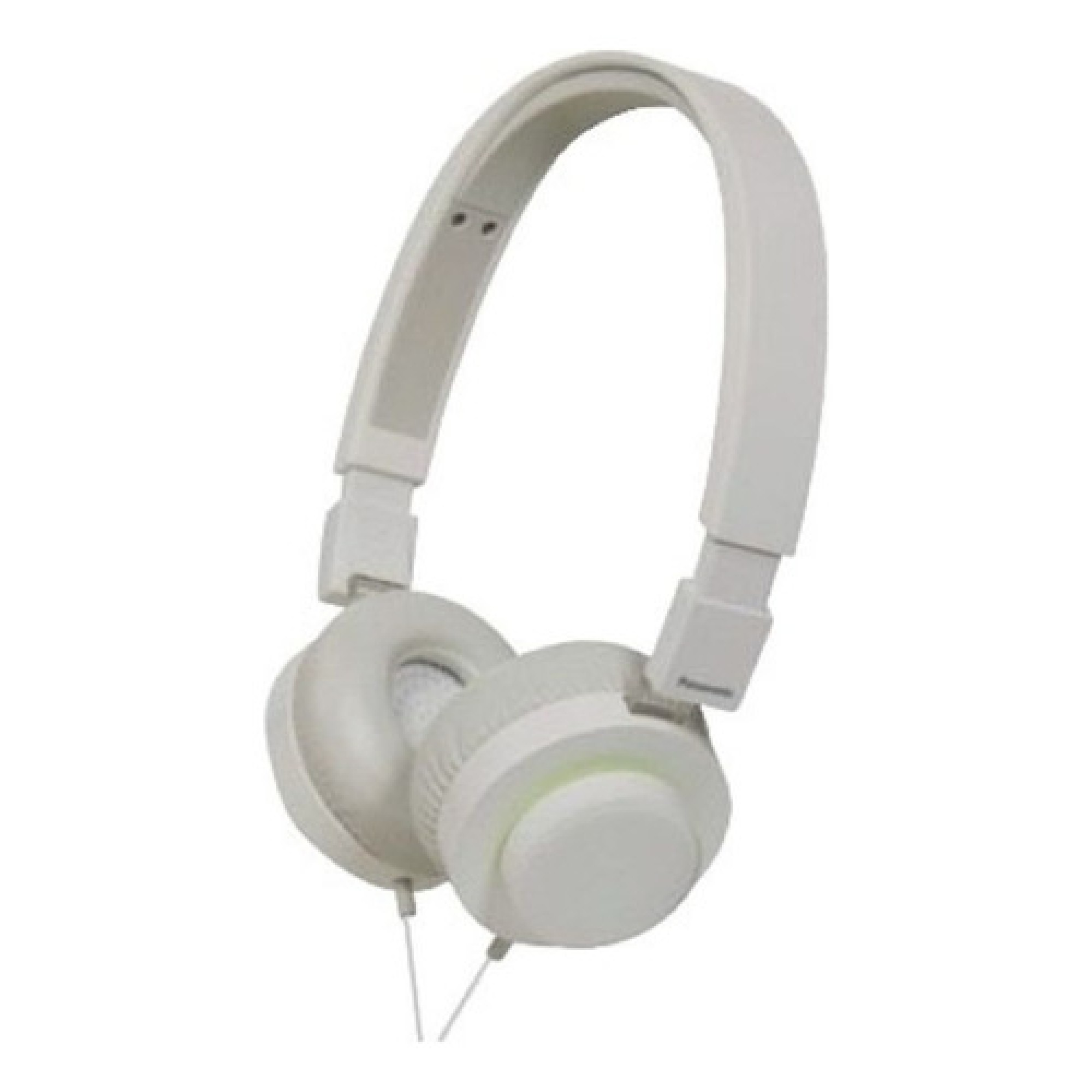 Auriculares Rp-hd5ck panasonic 4.0mm