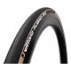 Vittoria Rubino Pro Bici Ruta 700x25 28 Ocre Beige Sportpoli