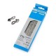 Cadena Bicicleta Shimano Hg601 105 11 Velocidades Sportpolis