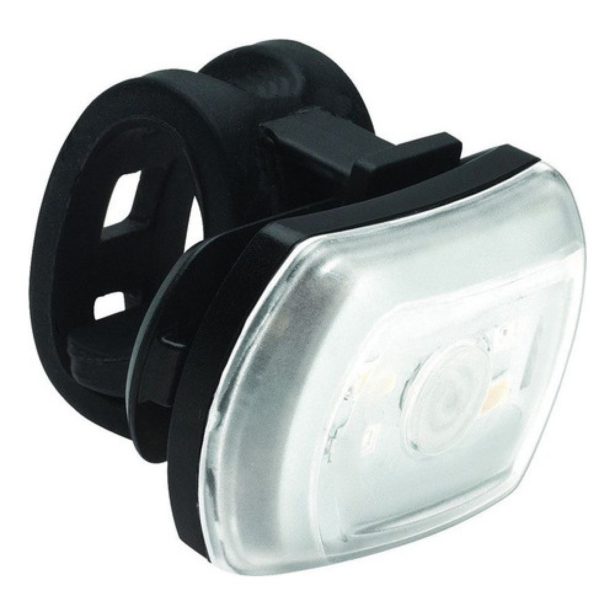 Blackburn Luz Delantera O Trasera Usb