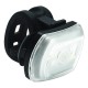 Blackburn Luz Delantera O Trasera Usb