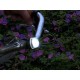 Blackburn Luz Delantera O Trasera Usb
