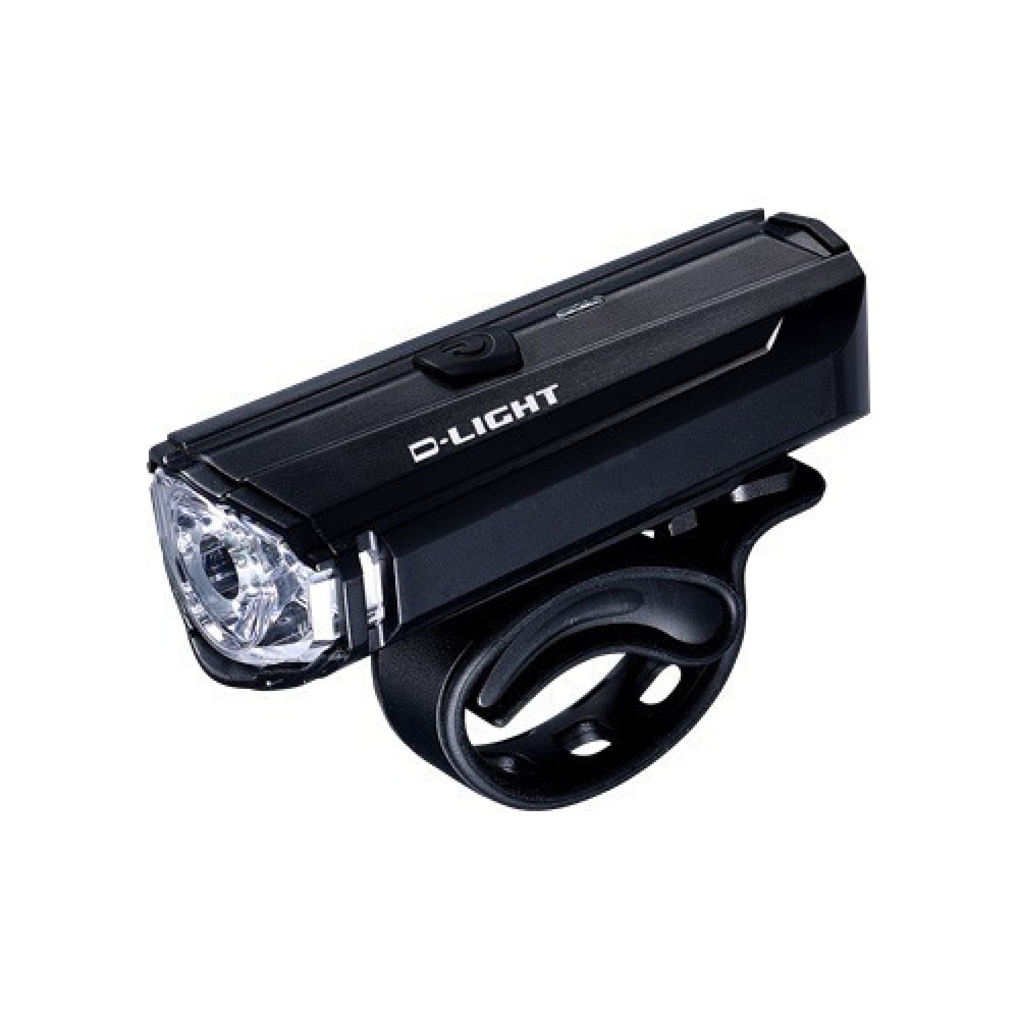 D-light Luz Delantera Usb 700lm