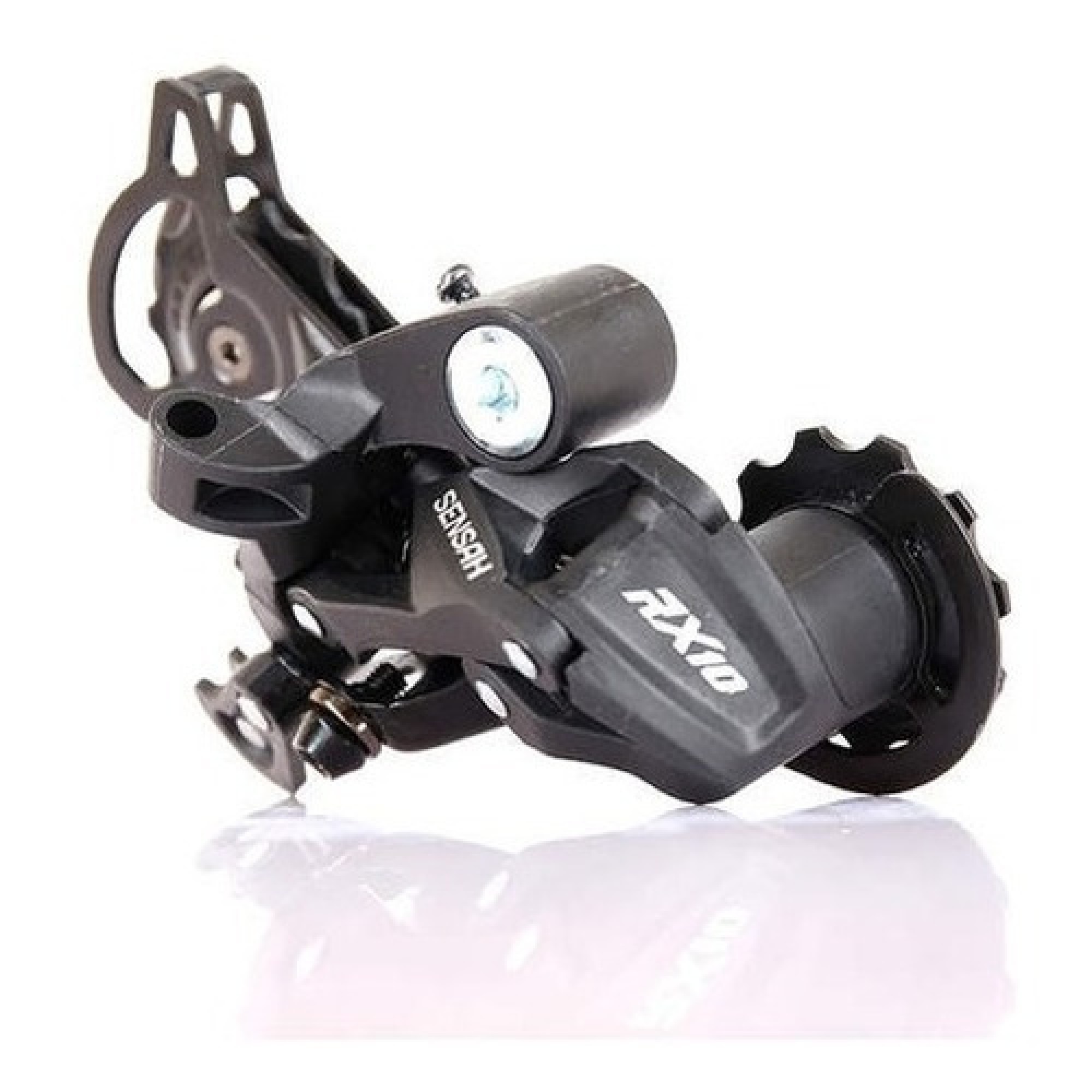 Grupo De Mtb Sensah Rx10
