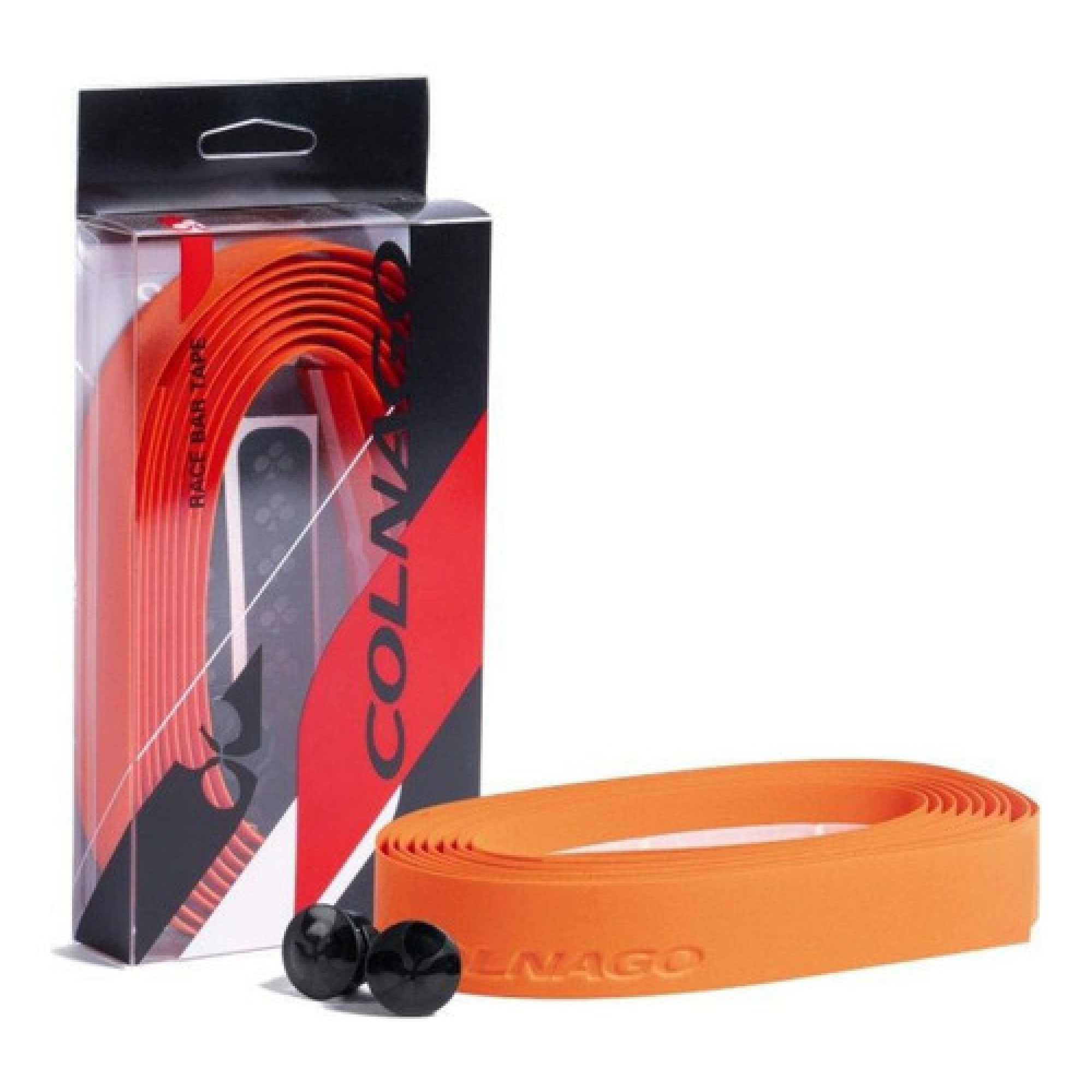 Cinta Manillar Bicicleta Colnago Cork