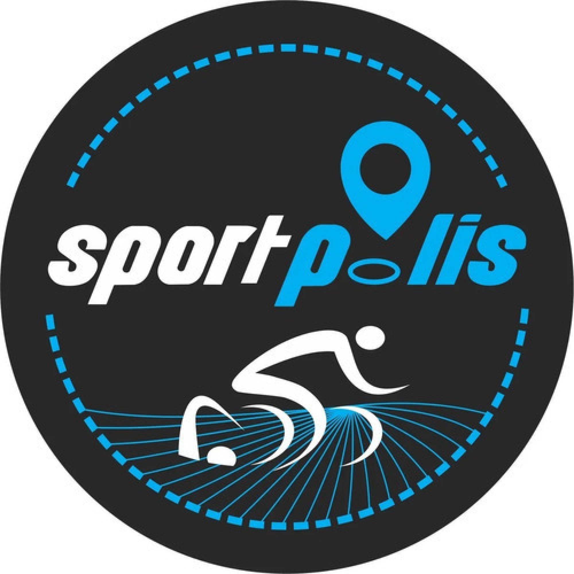 Cadena Bicicleta Shimano Hg40  6,7y8 Velocidades Sportpolis