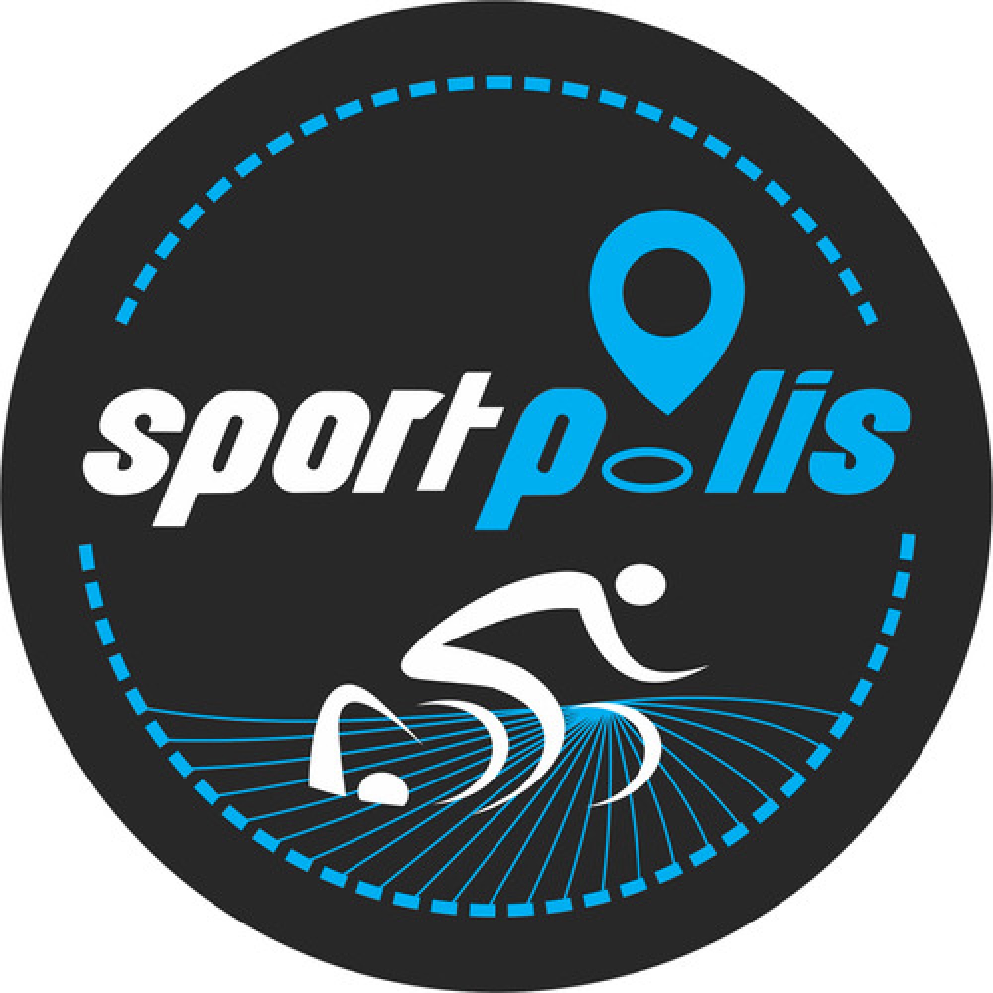 Avance Pro Plt Potencia Bici +-10º