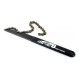 Herramienta Bici Superb Sacar Cassette-sportpolis
