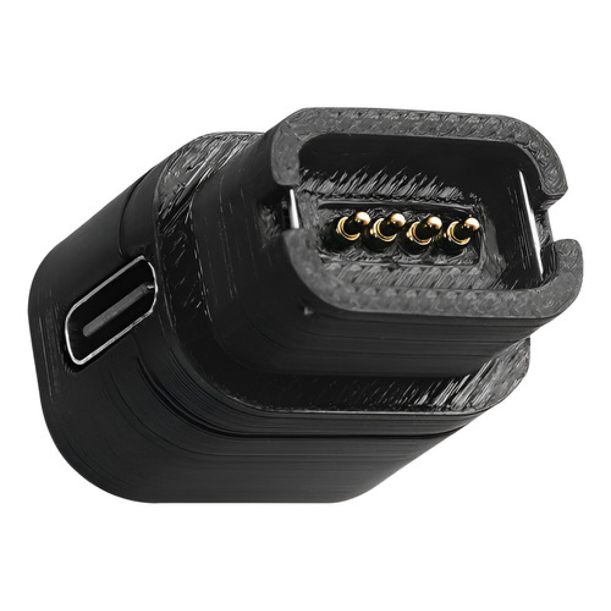 Adaptador De Cargador Shimano 