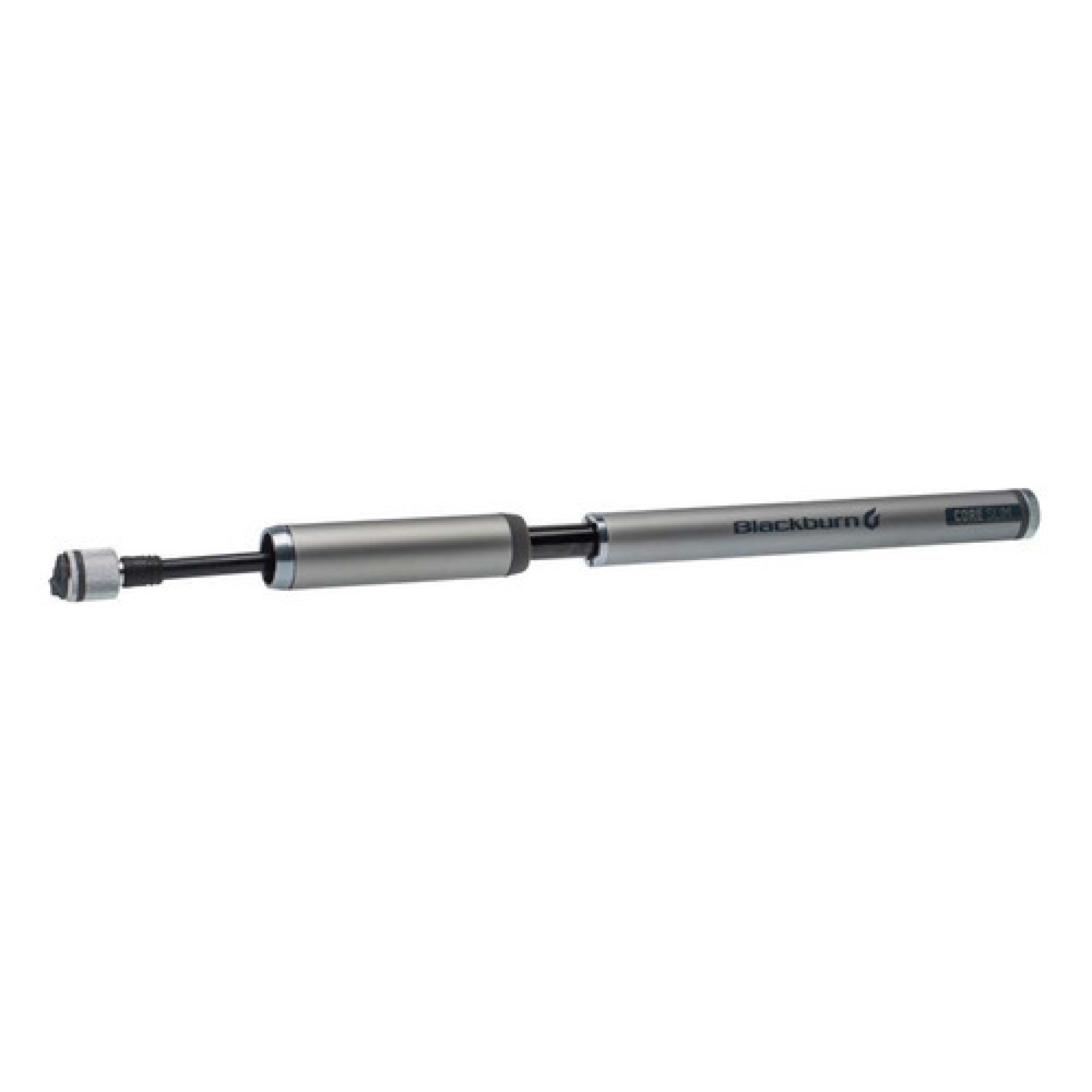 Blackburn Core Slim Inflador Bicicleta 