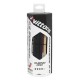 Vittoria Rubino Pro Bici Ruta 700x25 28 Ocre Beige Sportpoli