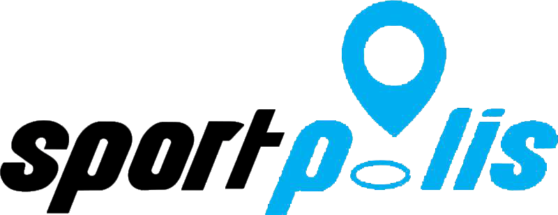 SportPolis