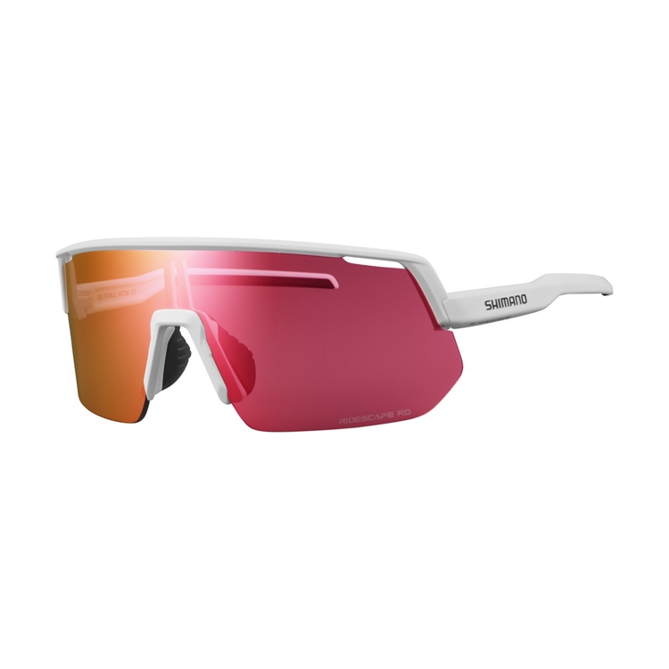 Lentes Shimano Technium L Rd